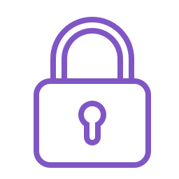 SSL Certificates