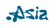 .ASIA