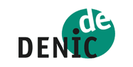 .DE