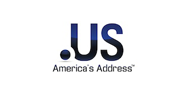 .US
