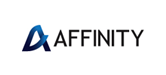 Affinity Employer Services