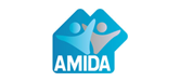 AMIDA
