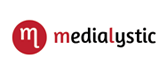 Medialystic
