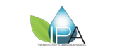 The Institute of Plumbing Australia