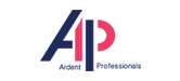Ardent Professionals