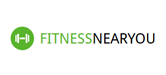 Fitness Near You