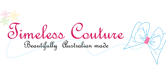 Timeless Couture